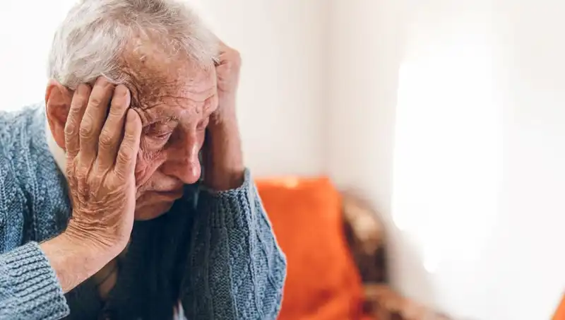 Bilim İnsanları: Alzheimer Riskini Azaltmanın Yolu Açıklandı
