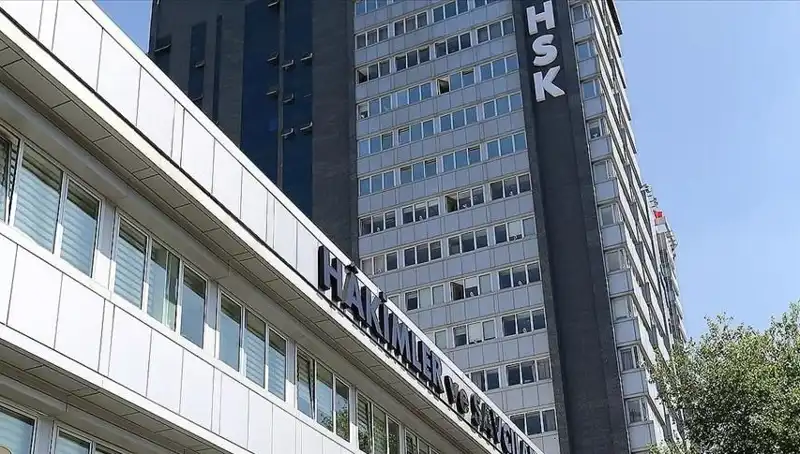 HSK Yapısında Yapılan Yeni Düzenlemeler: Öğrenciler için Ne Anlama Geliyor?