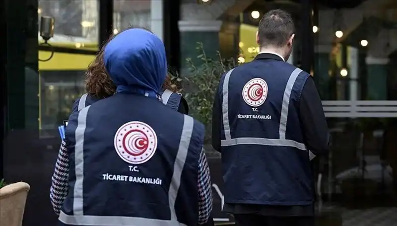 Oda Kokusu Markasında Şok İfşa: "Zehir Kokan" Ürünler Piyasada!