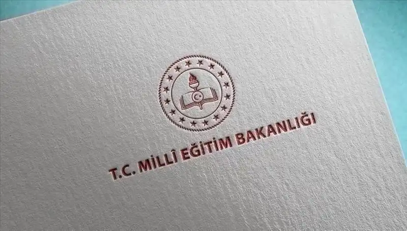 EKYS 2025 Sınavı Saat Kaçta Başlayacak? Detaylar Burada!