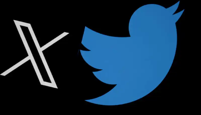 Twitter'da Son Dakika Sorunu: Kullanıcılar Giriş Yapamıyor, Neden?