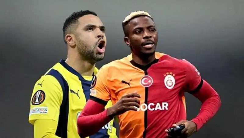 Zirvede Fark Erirken, Spor Dünyası Neleri Tartışıyor?