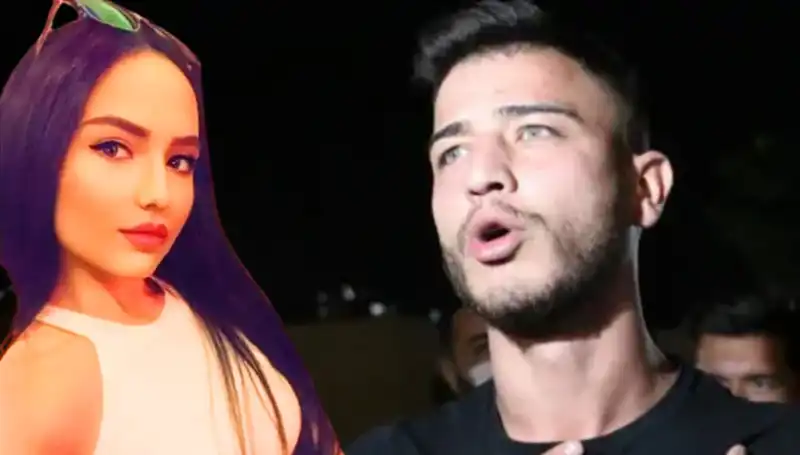 Aleyna Çakır davasında komşular dehşeti anlattı: Neler yaşandı?