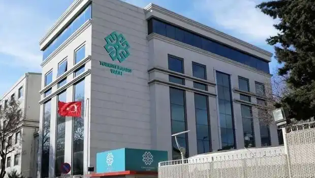 Türkiye Maarif Vakfı: Eğitimde Uluslararası Etkiyi Artıran Projeler