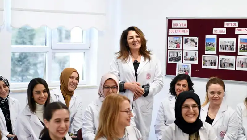 Öğretmenlerin İl Dışı Atama Sonuçları: İptal Edilebilir mi, Ne Yapmalıyım?