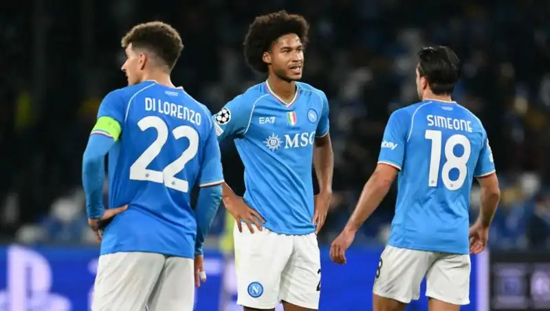 Türkiye'de Futbol Sezonunu Şekillendirecek Sözleşme: 15 Maç Detayı Açıklandı!