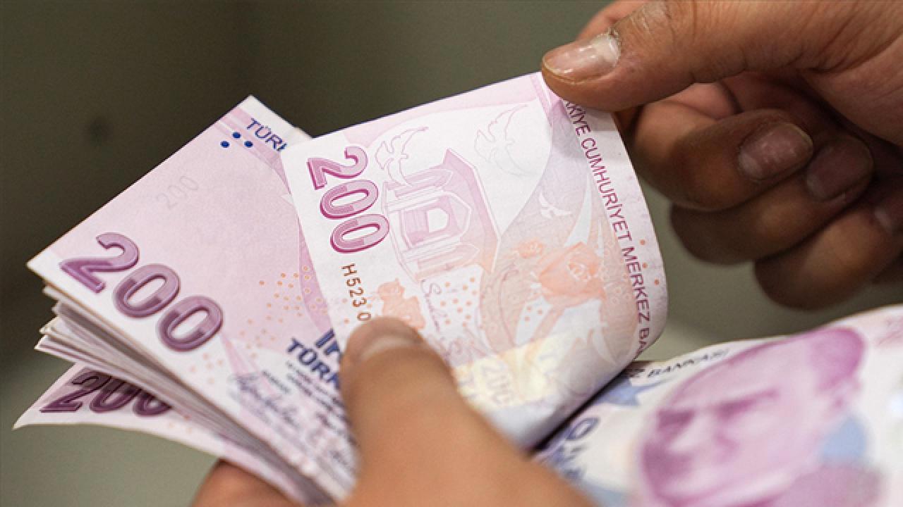 Memur Maaş Zammı Farklı Alanlara Etki Etti