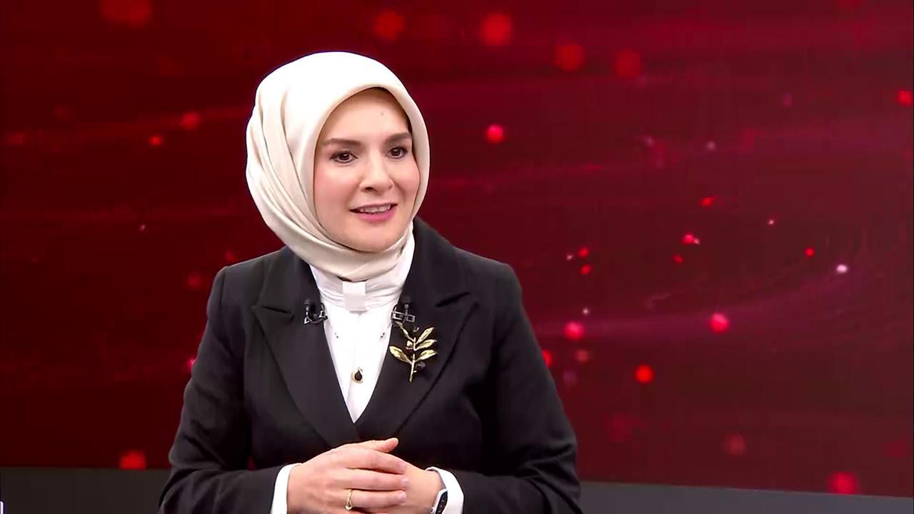 Bakan Göktaş: Nüfus Politikalarını Güçlendireceğiz