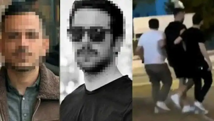 İzmir'de İcra Müdür Yardımcısı ve Katibe Şok Rüşvet Operasyonu
