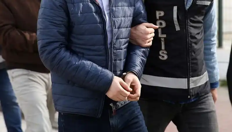 Üç İl Genelinde Uyuşturucu Operasyonları: 39 Kişi Tutuklandı!