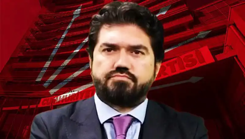Kütahyalı'nın Şehvet ve Heyecanla Paylaşımı Dikkat Çekti