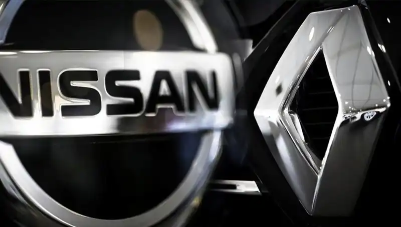 Nissan, Renault’ta Hisse Satışı Gerçekleştiriyor: Olayın Ayrıntıları