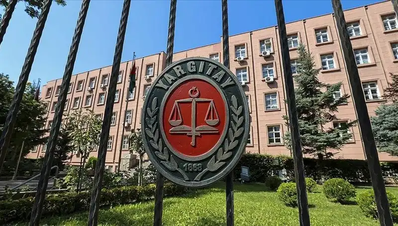 İşten Çıkarma Davasında Yargıtay'dan Çarpıcı "Haklı Fesih" Kararı