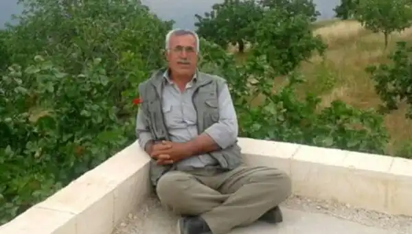 Şanlıurfa'da Dram: Evladın Babasına Kıyıp Annesini Yaraladığı Olay Detayları