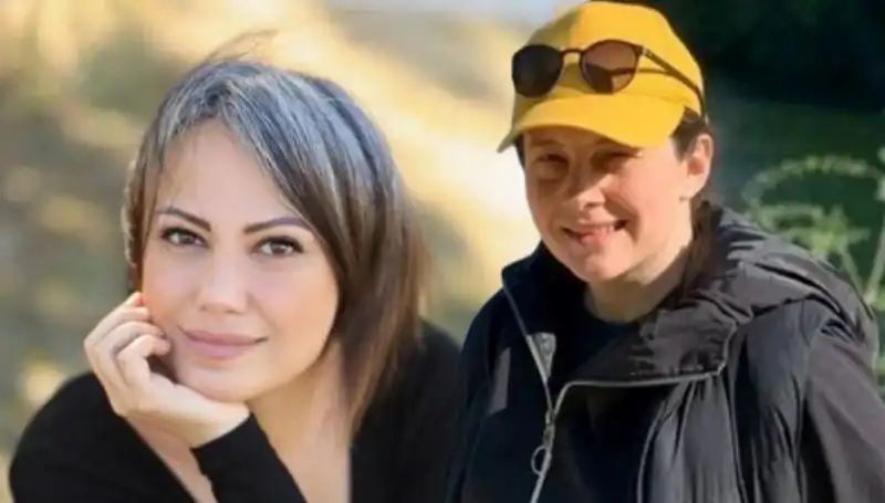 Hale Nur Özen: Genç Yeteneklerin Gözdesi Olmayı Başaran Bir İsim