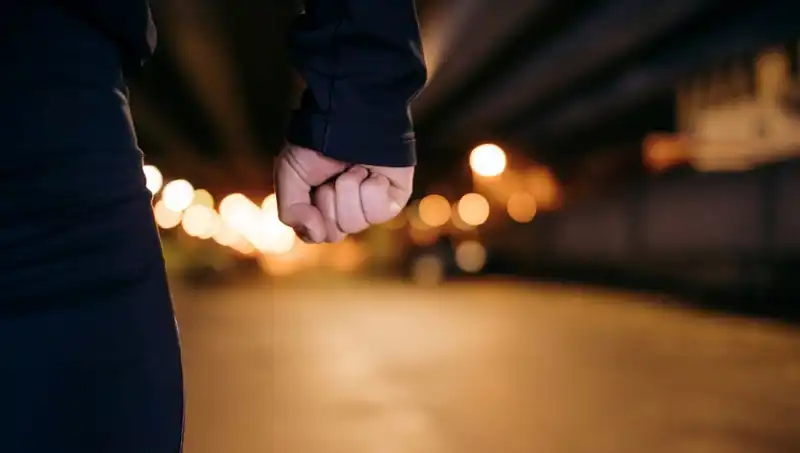 Vicdansızlar Kimlerdir? Onların Arka Planı ve Toplum Üzerindeki Etkileri