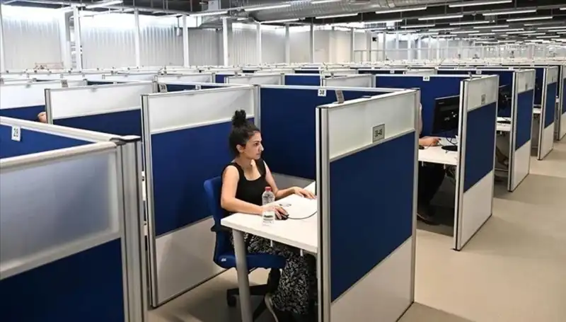 2025 YDS Sonuçları Ne Zaman Açıklanacak? ÖSYM Takvimi Açıklandı