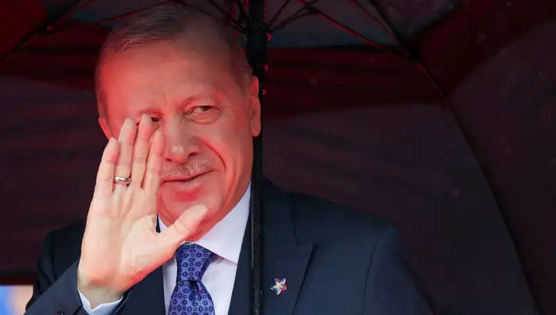 Cumhurbaşkanı Erdoğan’ın Macaristan Ziyareti: Ekonomi ve Diplomasi Üzerine Yeni Gelişmeler