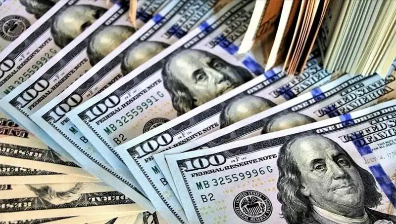 ABD'nin 10 Yıllık Tahvil Faizinde Tarihi Düşüş: Yatırımcılar Ne Yapmalı?