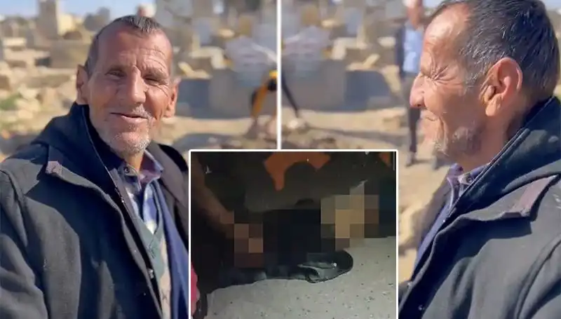 Sosyal Medyanın Gözdesi Olmuştu: "Dünya Boştur Lo" Fenomeninin Acı Sonu