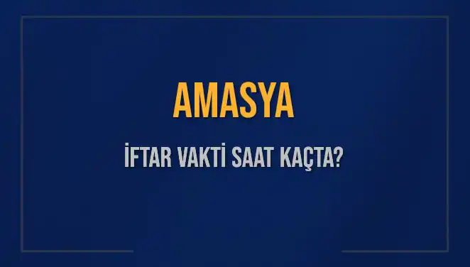 Günümüzün En Hızla Yükselen Teknolojisi: Yapay Zeka ve Geleceği