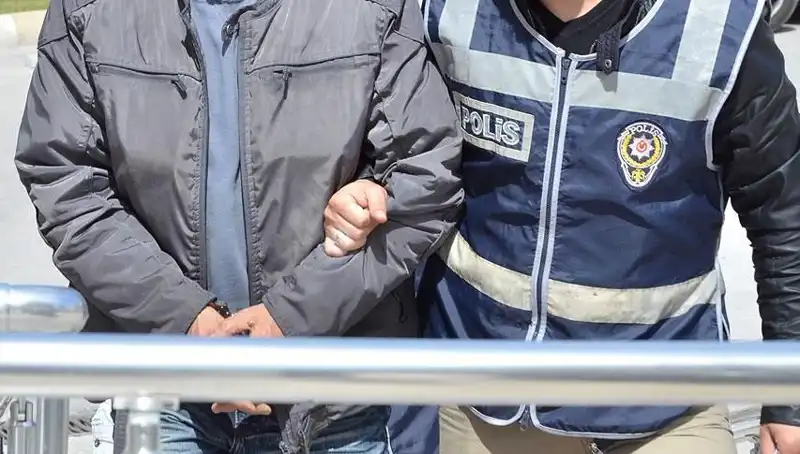 Bursa’da Uyuşturucu Operasyonunda 1 Kişi Tutuklandı: Detaylar Ortaya Çıktı