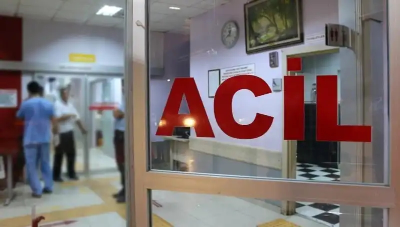 Küçük Yaşta Hayata Veda Eden Ana Sınıfı Öğrencisi: Aile ve Toplum Yas Tutuyor