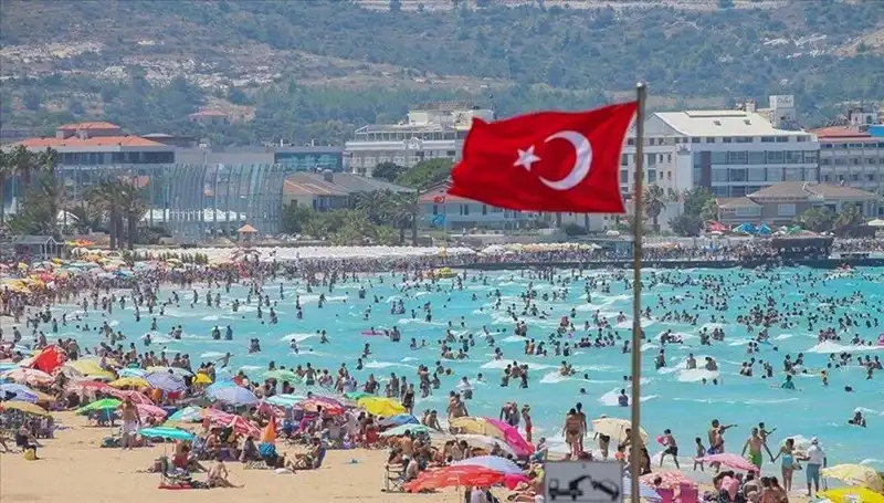 Kurban Bayramı Tatili: 9 Gün Olacak mı? İşte Son Gelişmeler