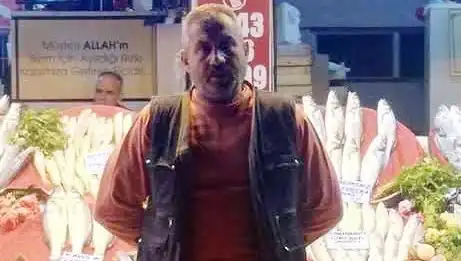 Sokak Ortasında Tüyler Ürperten Cinayet: İki Kişi Hayatını Kaybetti