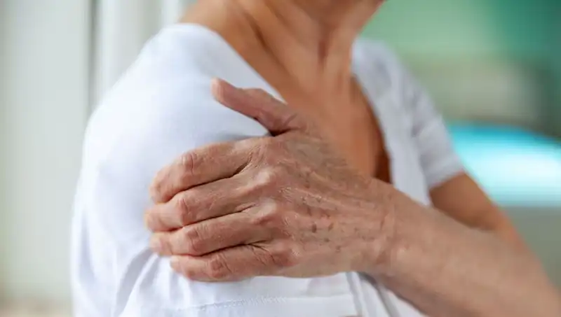 Göz Ardı Edilen Belirti: Akciğer Kanserinin Sessiz Tehlikesi