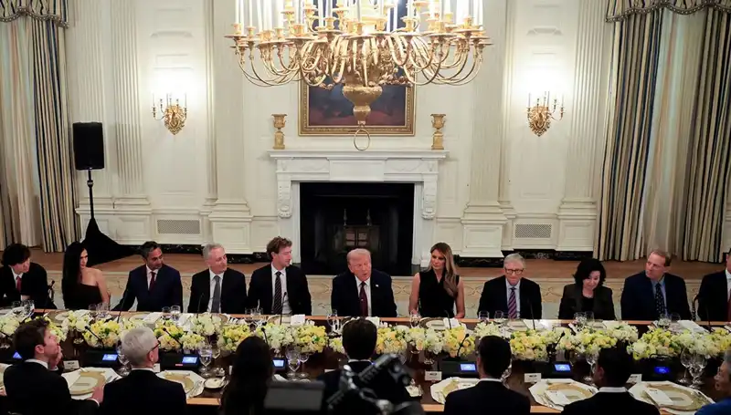 Elon Musk, Brüksel’deki Önemli Zirveye Davet Edilmedi!