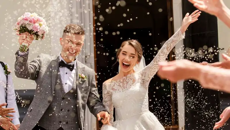 Evlilik ve Demans: Aşkın Zihinsel Sağlığa Etkisi Üzerine Şaşırtıcı Bulgular