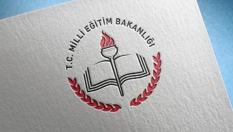 Üç Yeni Özel Öğretim Kurumu Açılıyor: Standartlar Belirlendi!