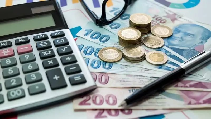Asgari Ücrette Zam Tartışmaları: İş Dünyası İkiye Bölündü, Gelecek Ne Olacak?