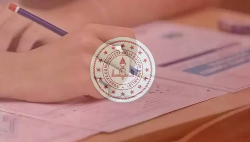 AÖL 3. Dönem Sınav Sonuçları Bekleniyor: Açık Lise Öğrencilerini Neler Bekliyor?