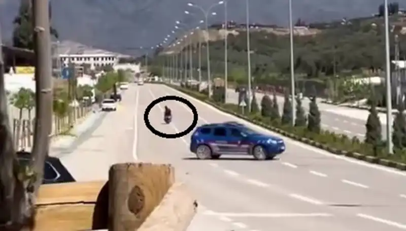 TikTok Videosu Genç Kızı Hayatından Etti! Pahalı Sonuçlar