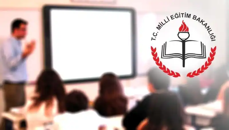 AÖL Kayıt Takvimi 2025-2026: Öğrenciler İçin Merakla Beklenen Tarihler