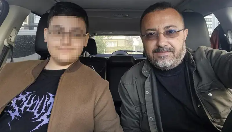 Silivri’de Bıçaklı Saldırı: 14 Yaşındaki Çocuğa Hayatını Kayıt Edebilecek Bir Tehdit
