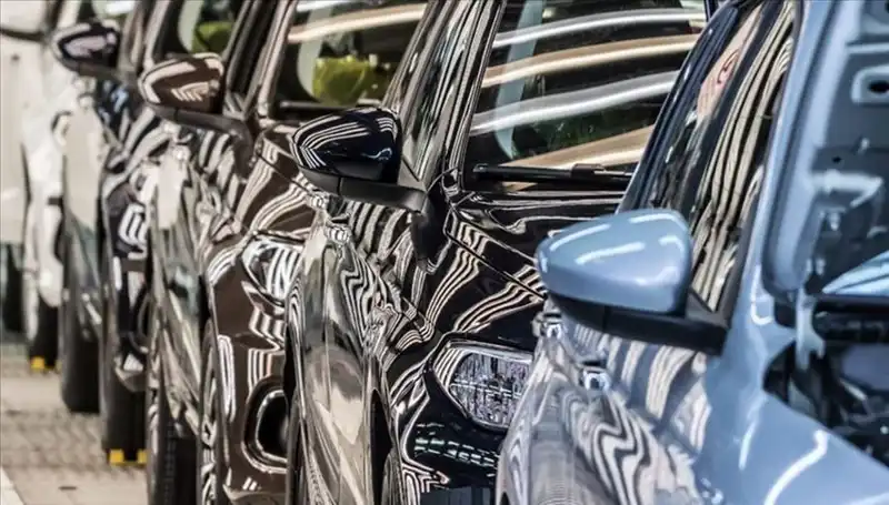 Otomobillerdeki ÖTV Değişikliği: Hangi Araçlar Daha Uygun?