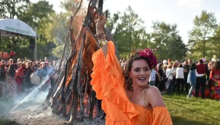 Hıdırellez 2025'te Ne Zaman Kutlanacak? Tarih Belli Oldu!