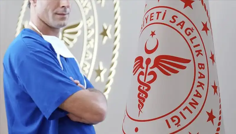 Sağlık Bakanlığı'ndan Önemli Açıklama: İşçi Yer Değişikliği Başvuruları Başlıyor!
