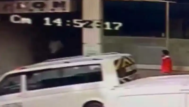 Şişli’de Şok Eden Olay: Yeğeni Tarafından Vurulan Adam Hayatını Kaybetti