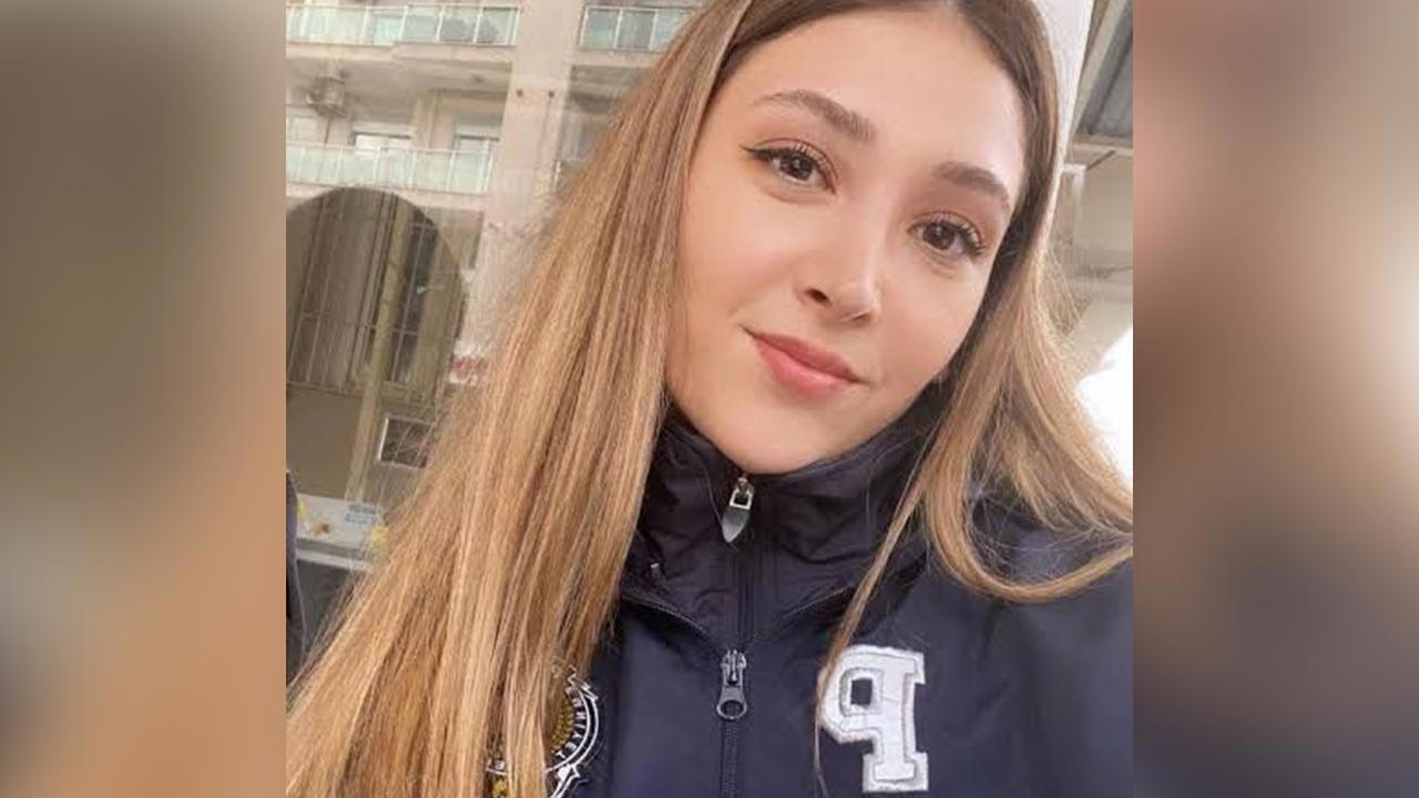 Polis Memuru Şeyda Yılmaz'ı Şehit Eden Sanık Hakkında Karar Çıktı