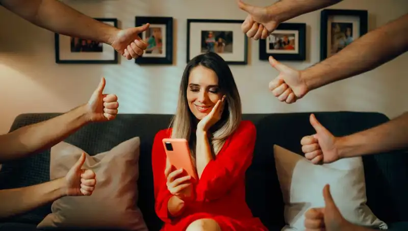 Narsist ile Yaşamak: Bu 5 Soruyla Gerçeği Öğrenin