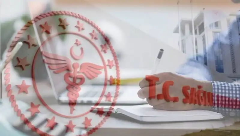 123. Dönem Devlet Hizmeti Yükümlülüğü Kuraları İçin Tarih Beklentisi