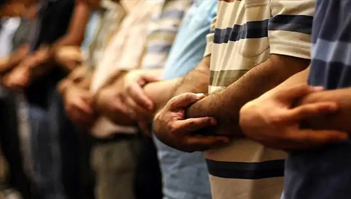 Cenaze Namazı Nedir? Kılınışı ve Dini Detayları