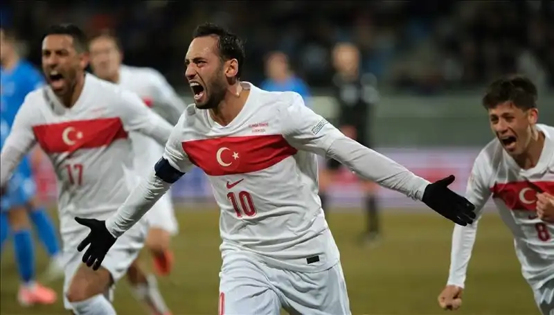 2025 Süper Lig Milli Ara Tarihleri: Maç Arası Ne Zaman Başlayacak?