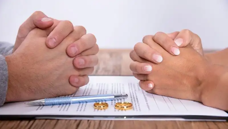 Eşine Danışmadan Gayrimenkul Satan Kişiye Yargıtay'dan Emsal Karar