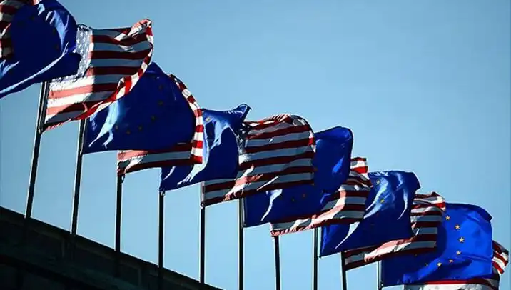 BofA: ABD'den İhracatçıların Çıkışı Hala Sınırlı Kalıyor!
