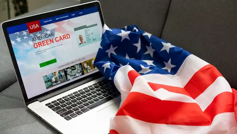 2025 Green Card Sonuçları: Sonuçlar Ne Zaman ve Nasıl Sorgulanır?
